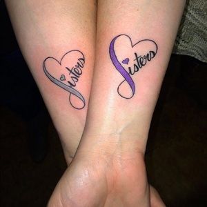 Meet your Posher, Patrice